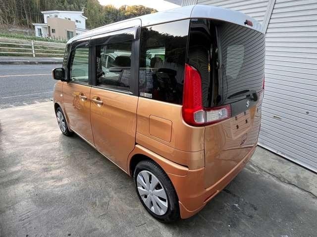 Миниатюра 11
