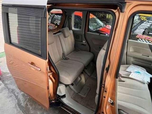 Миниатюра 38