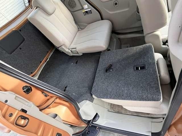 Миниатюра 40