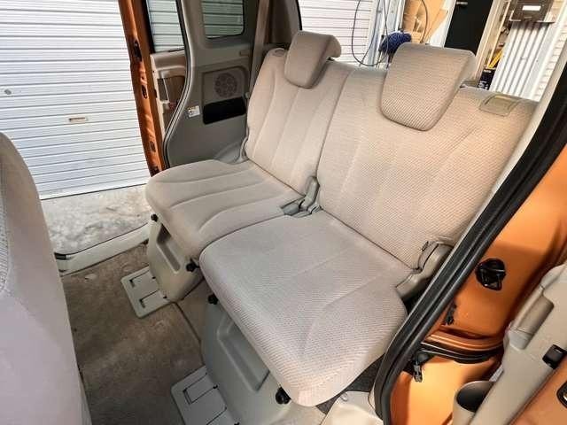 Миниатюра 45