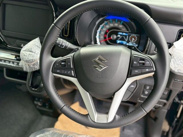 Миниатюра 28