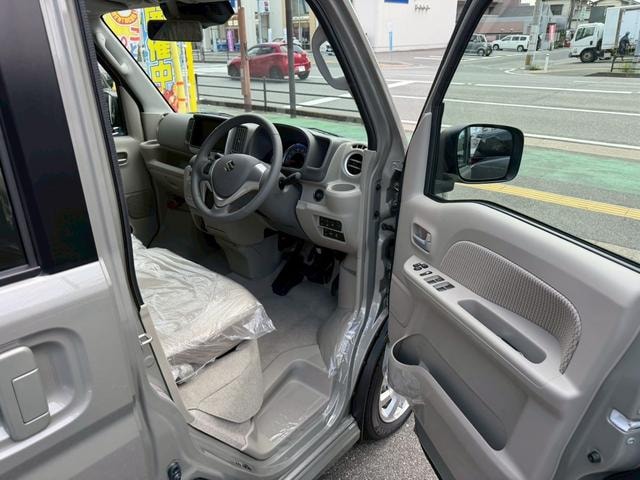 Миниатюра 23
