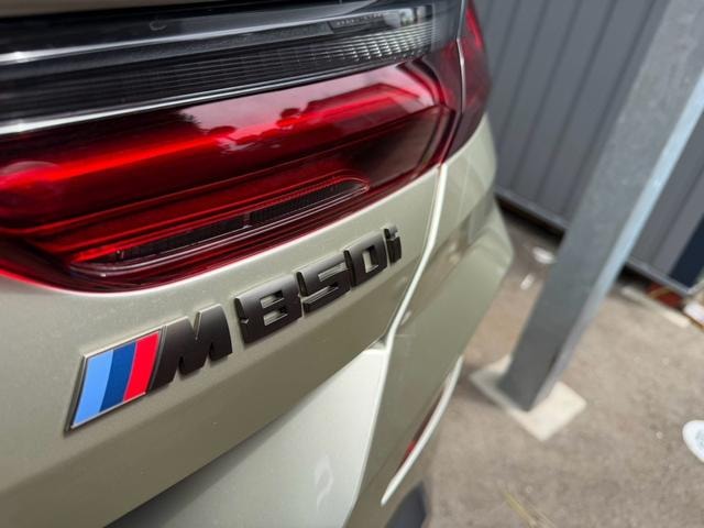 Миниатюра 26