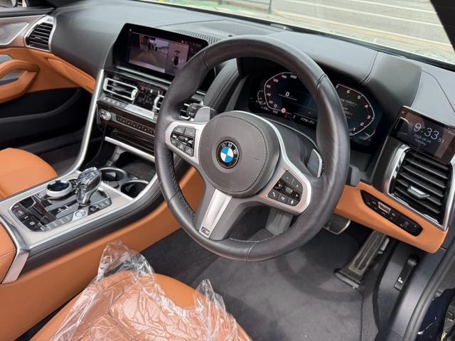Миниатюра 36