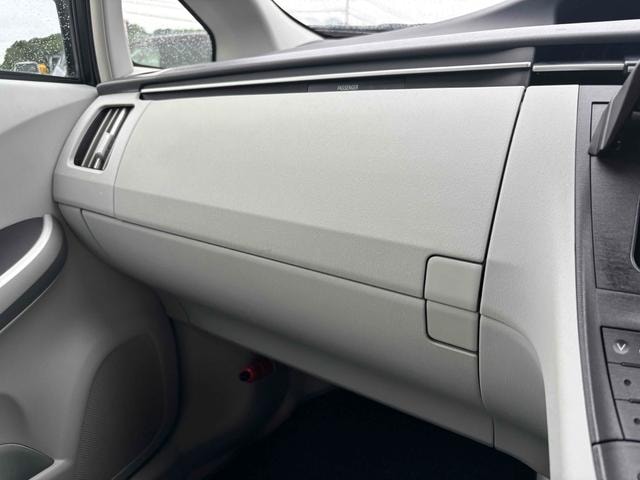 Миниатюра 45
