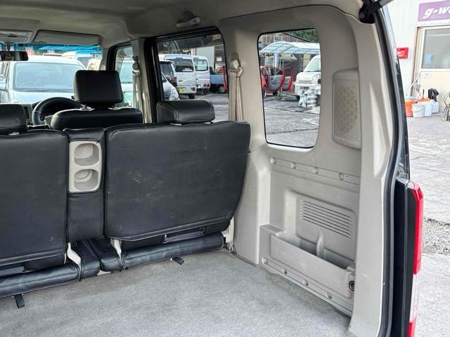 Миниатюра 11