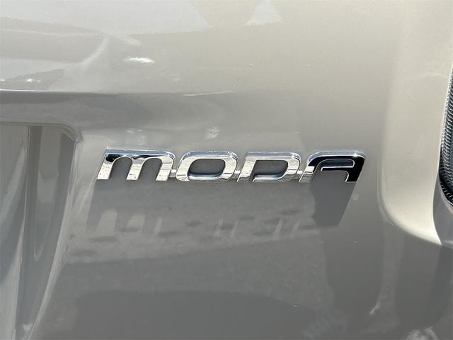 Миниатюра 30