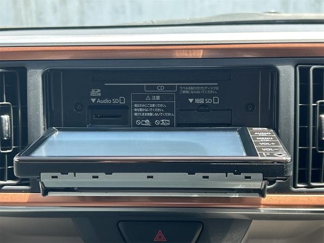 Миниатюра 45