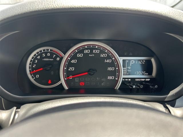 Миниатюра 47