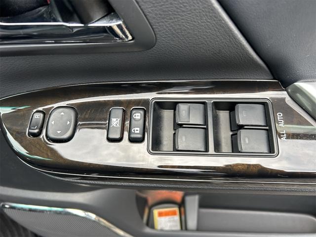Миниатюра 46