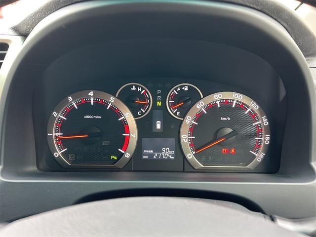 Миниатюра 60