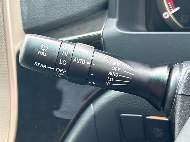 Миниатюра 63