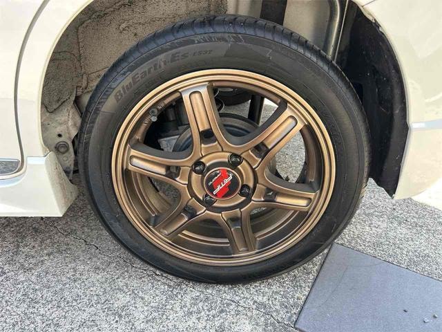 Миниатюра 25