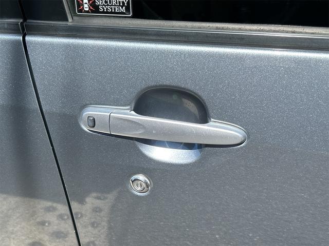 Миниатюра 24
