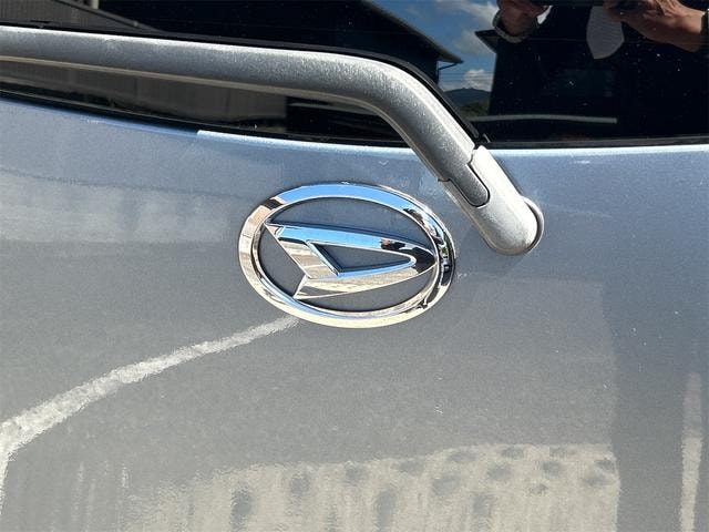 Миниатюра 28