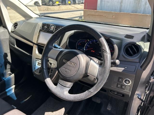 Миниатюра 35