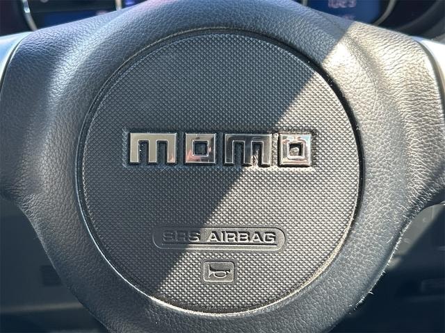 Миниатюра 49