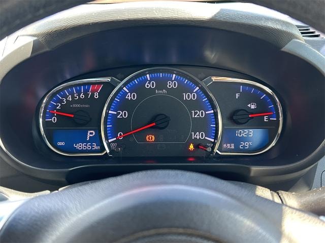 Миниатюра 50