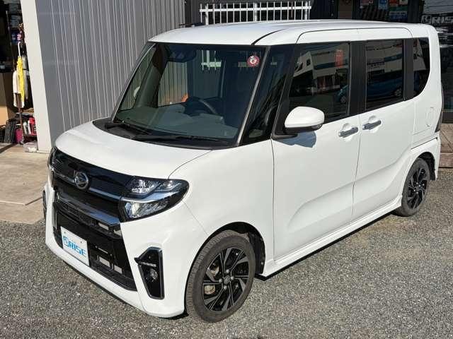 Миниатюра 12
