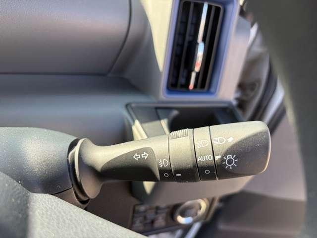 Миниатюра 30