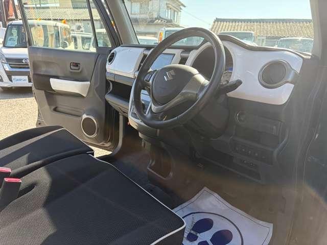 Миниатюра 30