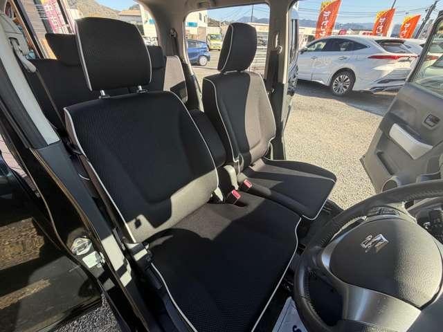 Миниатюра 33