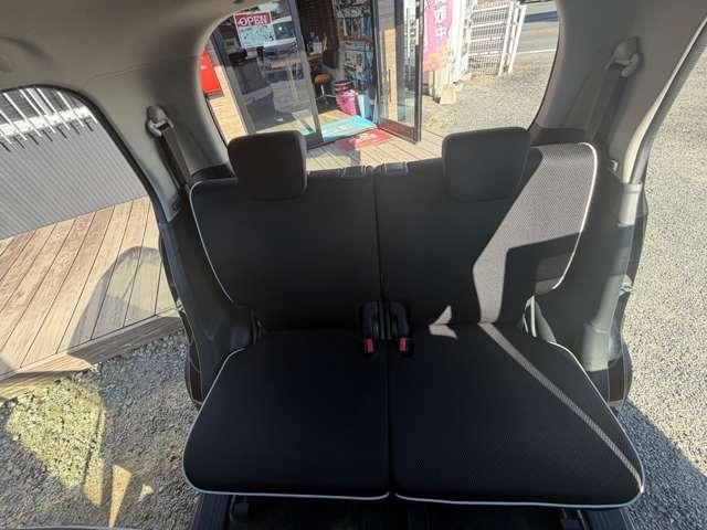 Миниатюра 37