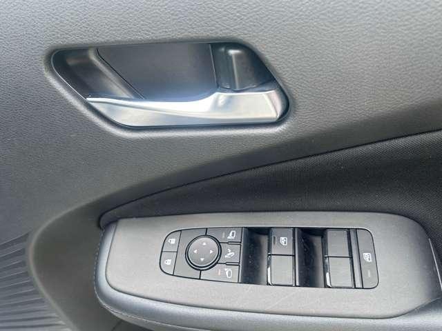 Миниатюра 11