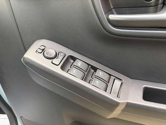 Миниатюра 10