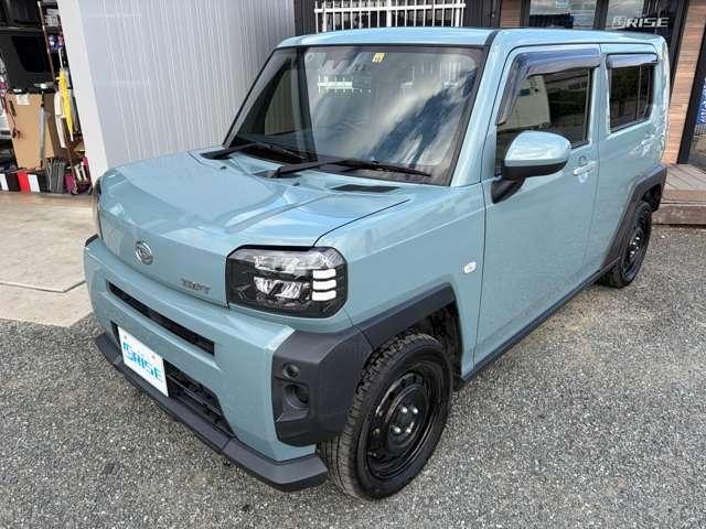 Миниатюра 11