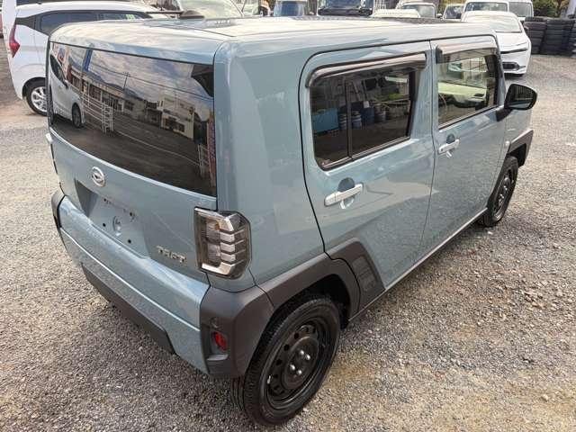 Миниатюра 15