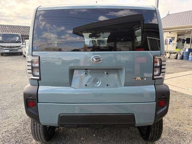 Миниатюра 16