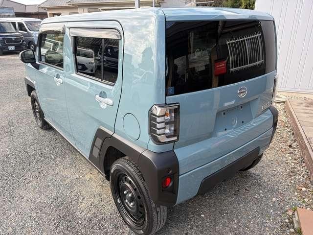 Миниатюра 17
