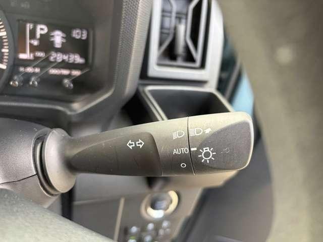 Миниатюра 32