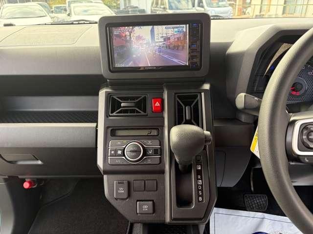 Миниатюра 33