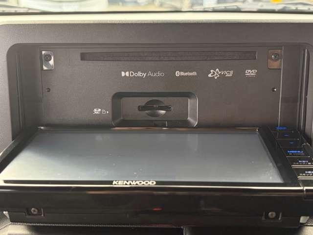 Миниатюра 35