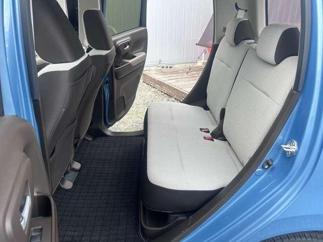 Миниатюра 40