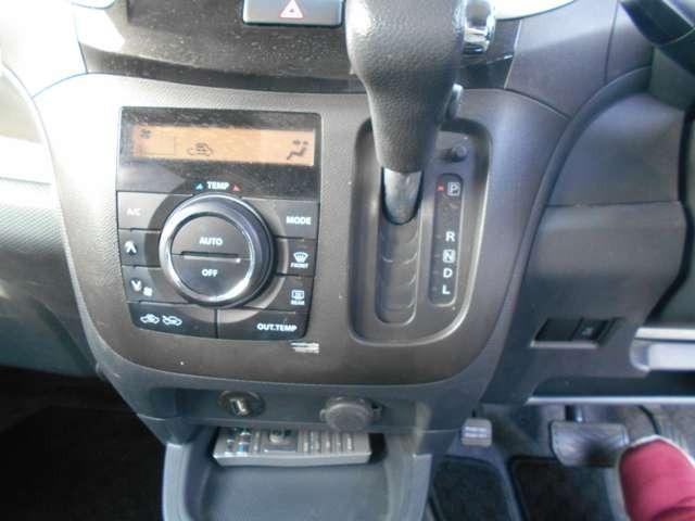 Миниатюра 12