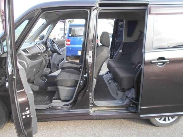 Миниатюра 16