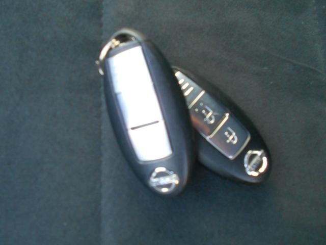 Миниатюра 26