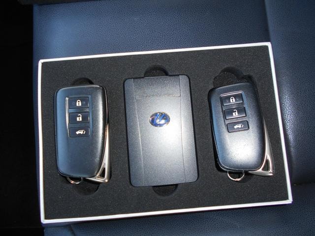 Миниатюра 29
