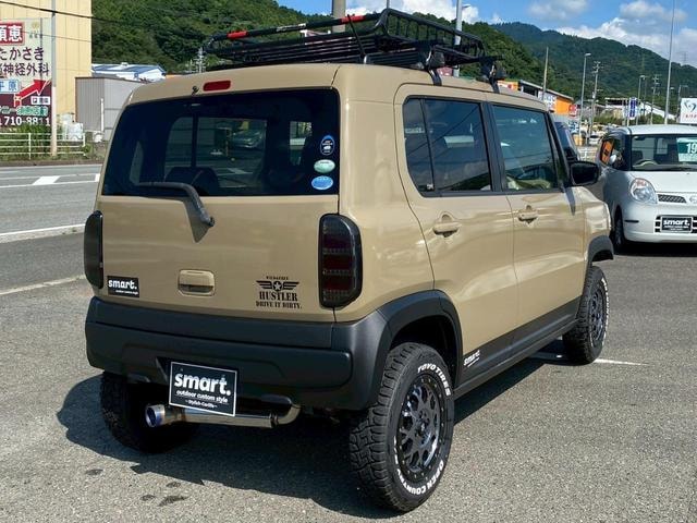 Миниатюра 8