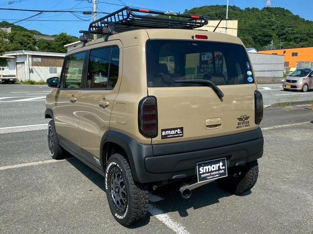 Миниатюра 10