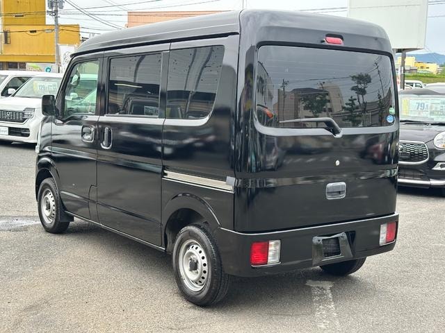 Миниатюра 7