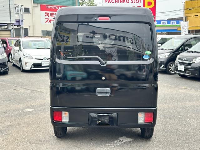Миниатюра 8