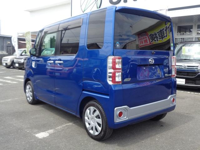 Миниатюра 8