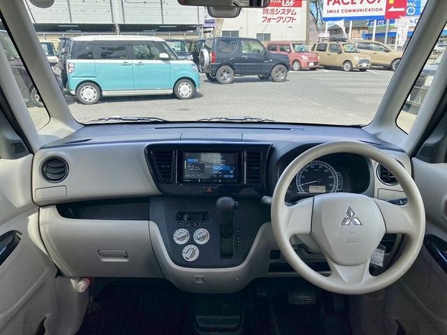 Миниатюра 11