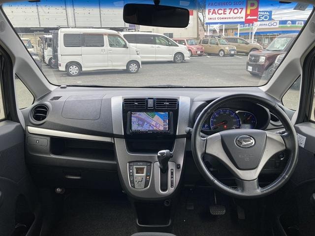 Миниатюра 11