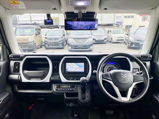 Миниатюра 12