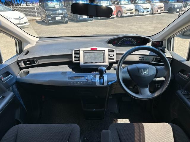 Миниатюра 10